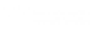 logo_lentera_putih.png